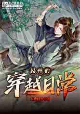 探索知识,尽在你的公司是否也有激励工作的奖励制度?你觉得什么样的制度难以接受?问答平台
