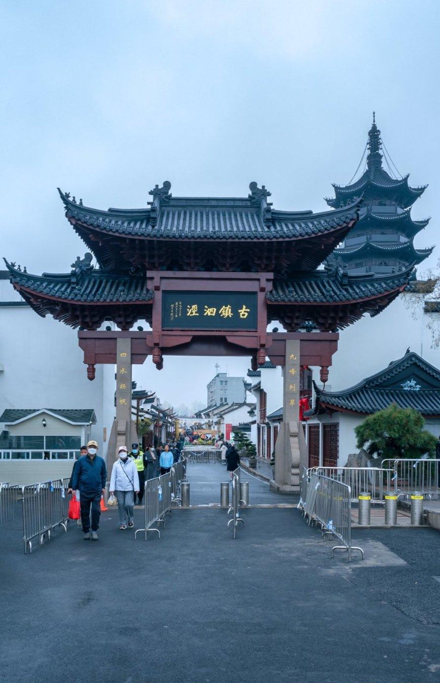 彭士禄院士被追授时代楷模称号，你对他有哪些了解? - 智慧问答，快速获取答案
